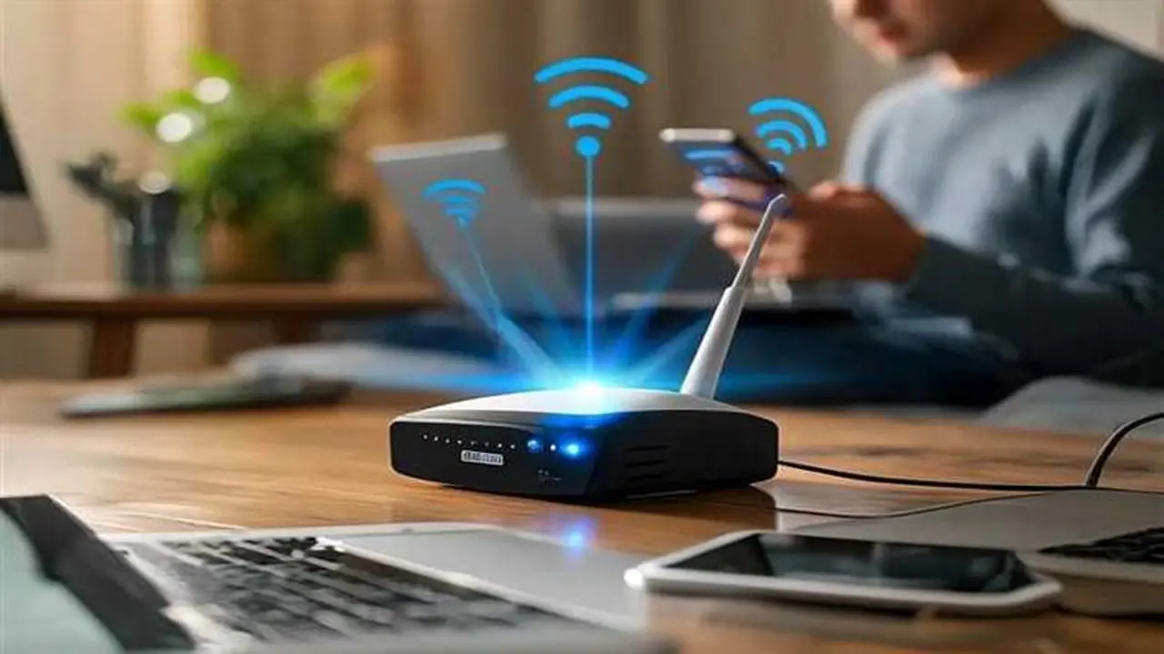 طريقة الحفاظ على باقة الإنترنت لأطول فترة ممكنة؟ «علشان متخلصش بسرعة»